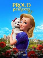 Watch The Proud Princess 0123movies