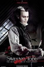 Watch Sweeney Todd: The Demon Barber of Fleet Street 0123movies