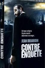 Watch Counter Investigation 0123movies