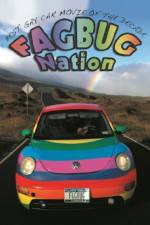Watch Fagbug Nation 0123movies