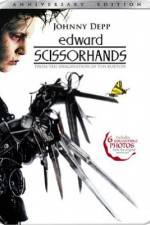 Watch Edward Scissorhands 0123movies