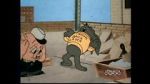 Watch Porky\'s Building (Short 1937) 0123movies