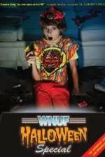 Watch WNUF Halloween Special 0123movies