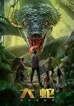 Watch Snakes 0123movies