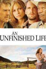 Watch An Unfinished Life 0123movies