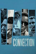 Watch The Connection 0123movies