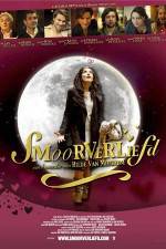 Watch Smoorverliefd 0123movies