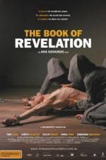 Watch The Book of Revelation 0123movies