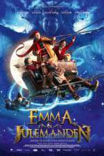 Watch Emma & Julemanden: Jagten p� elverdronningens hjerte 0123movies