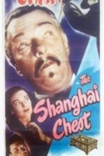Watch Shanghai Chest 0123movies