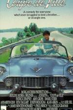 Watch Coupe de Ville 0123movies