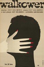 Watch Walkover 0123movies