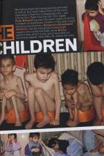Watch Bulgaria's Abandoned Children 0123movies