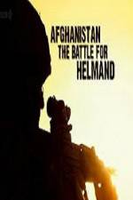 Watch Afghanistan: The Battle for Helmand 0123movies