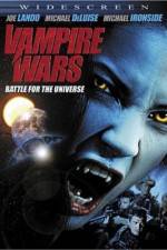 Watch Bloodsuckers 0123movies