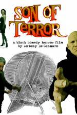 Watch Son of Terror 0123movies