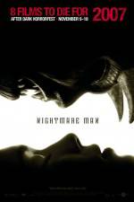 Watch Nightmare Man 0123movies