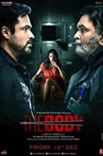 Watch The Body 0123movies