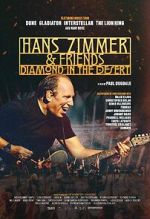 Watch Hans Zimmer & Friends: Diamond in the Desert 0123movies