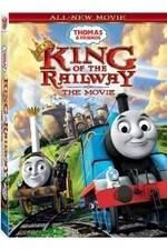Watch Thomas & Friends: King of the Railway 0123movies