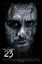 Watch The Number 23 0123movies