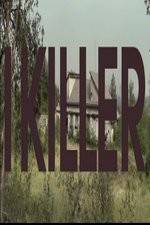 Watch I Killer 0123movies