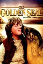 Watch The Golden Seal 0123movies
