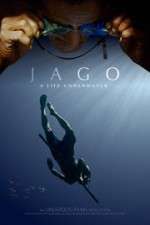 Watch Jago: A Life Underwater 0123movies
