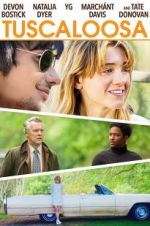 Watch Tuscaloosa 0123movies
