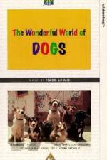 Watch The Wonderful World of Dogs 0123movies