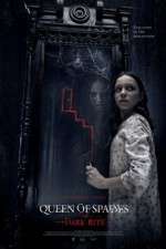 Watch Pikovaya dama Chyornyy obryad 0123movies