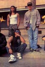 Watch Suicidal Tendencies Houston, TX 88 0123movies