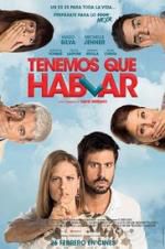Watch We Need to Talk 0123movies