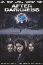 Watch After Darkness 0123movies