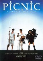 Watch Picnic 0123movies