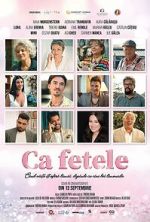 Watch Ca Fetele 0123movies