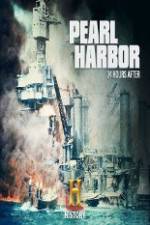 Watch History Channel Pearl Harbor 24 Hours After 0123movies