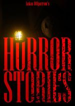 Watch Horror Stories 0123movies