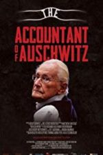 Watch The Accountant of Auschwitz 0123movies