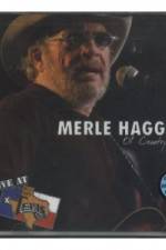 Watch Merle Haggard Ol' Country Singer 0123movies