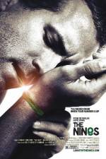 Watch The Nines 0123movies