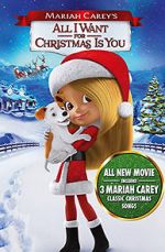 Watch All I Want for Christmas Is You 0123movies