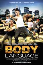 Watch Body Language 0123movies