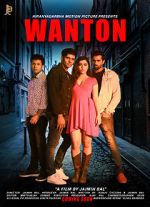Watch Wanton 0123movies