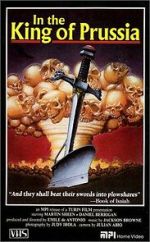 Watch In the King of Prussia 0123movies