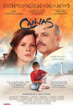 Watch Canvas 0123movies