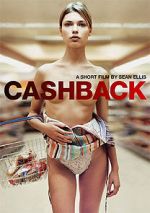 Watch Cashback 0123movies