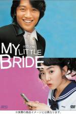 Watch My Little Bride 0123movies