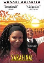 Watch Sarafina! 0123movies