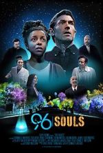 Watch 96 Souls 0123movies